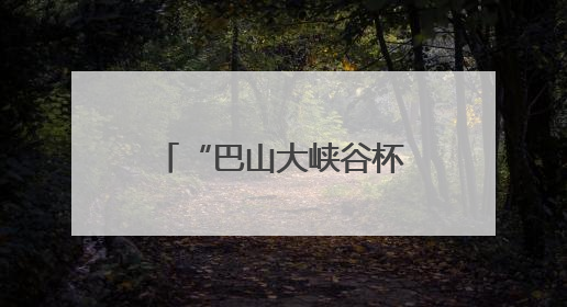 “巴山大峡谷杯”2025川渝陕羽毛球混合团体邀请赛在达州开赛