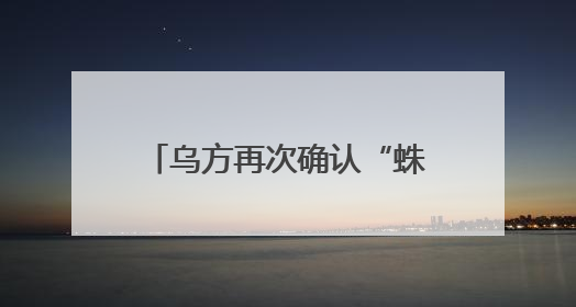 乌方再次确认“蛛网”行动中俄军损失41架军用飞机